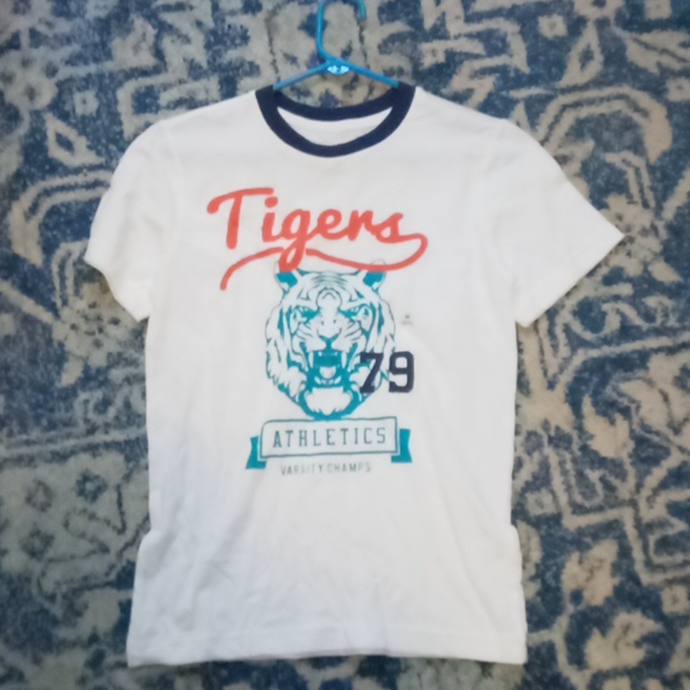 Nwt shirt